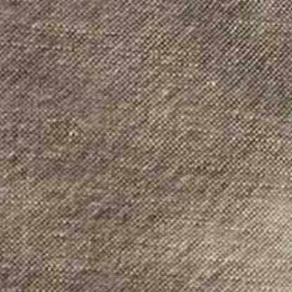 The Utility Shirt in Canteen Nep