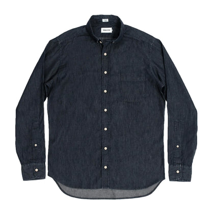 The Jack in Sea Washed Denim