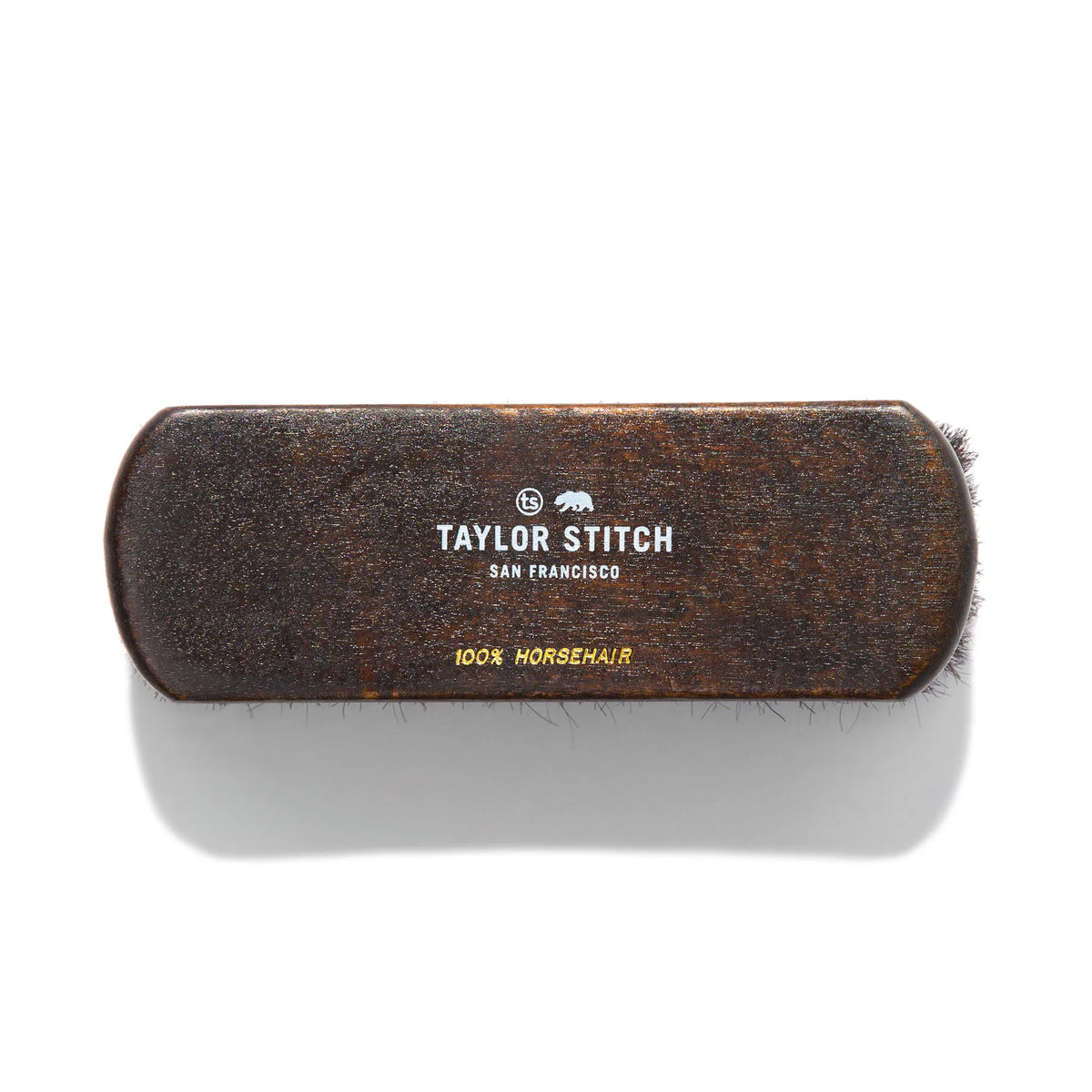 One Size