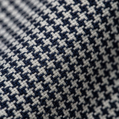 The Hyde in Mini Houndstooth