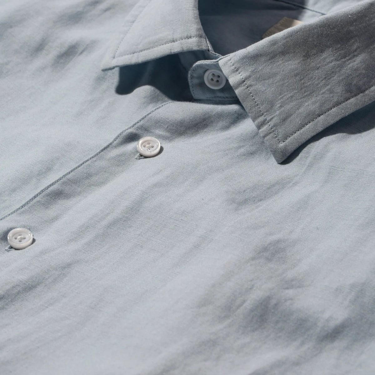 The Hyde in Sky Linen