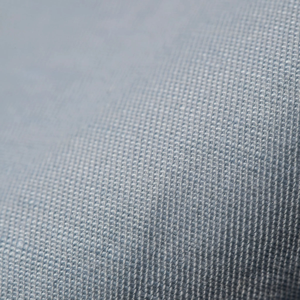 The Hyde in Sky Linen