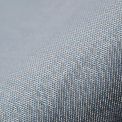 The Hyde in Sky Linen