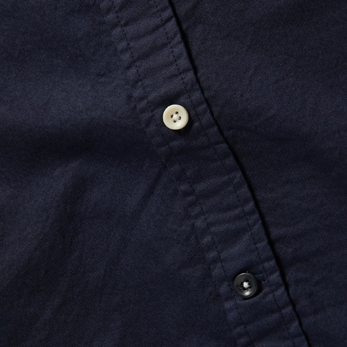 The Jack in Midnight Oxford