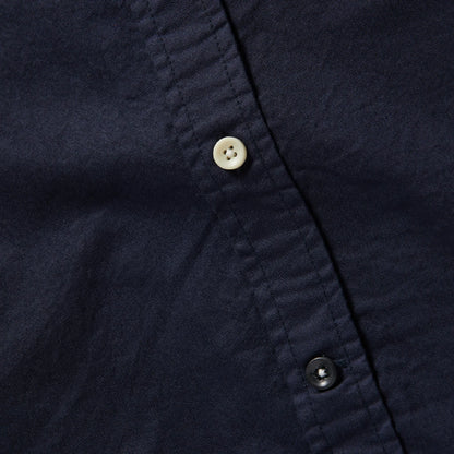 The Jack in Midnight Oxford