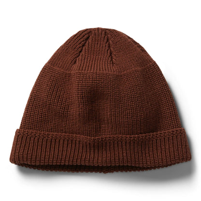 O/S