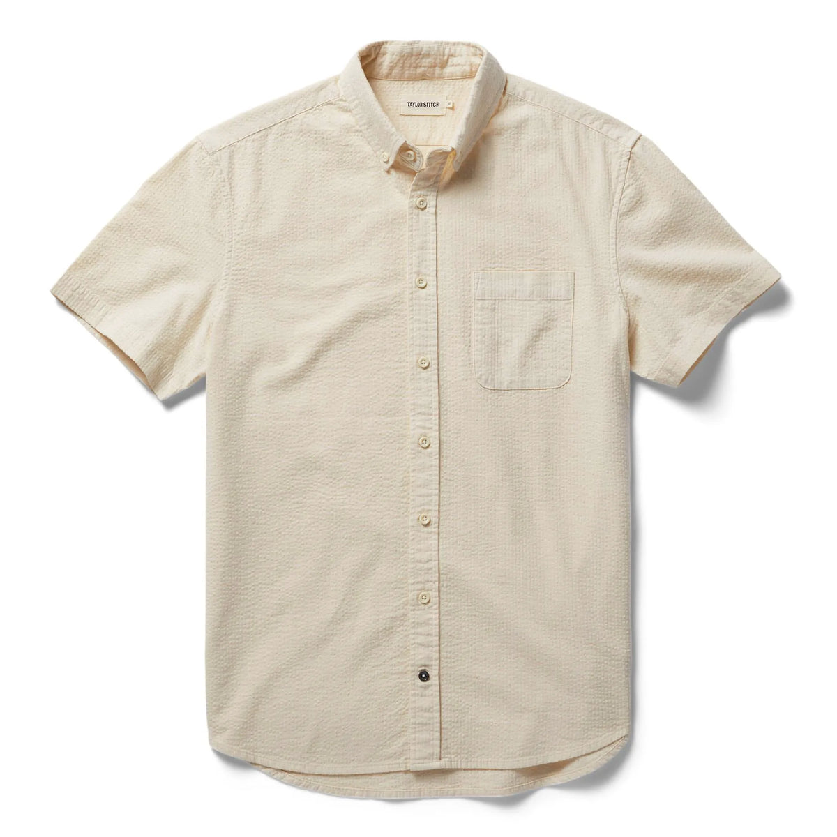 XS - 36