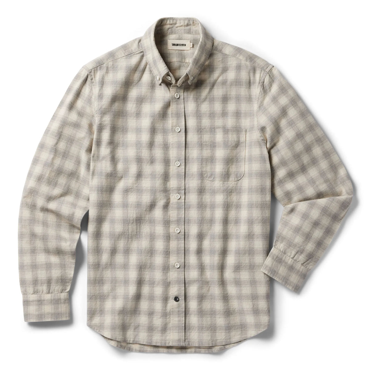 The Jack in Granite Check