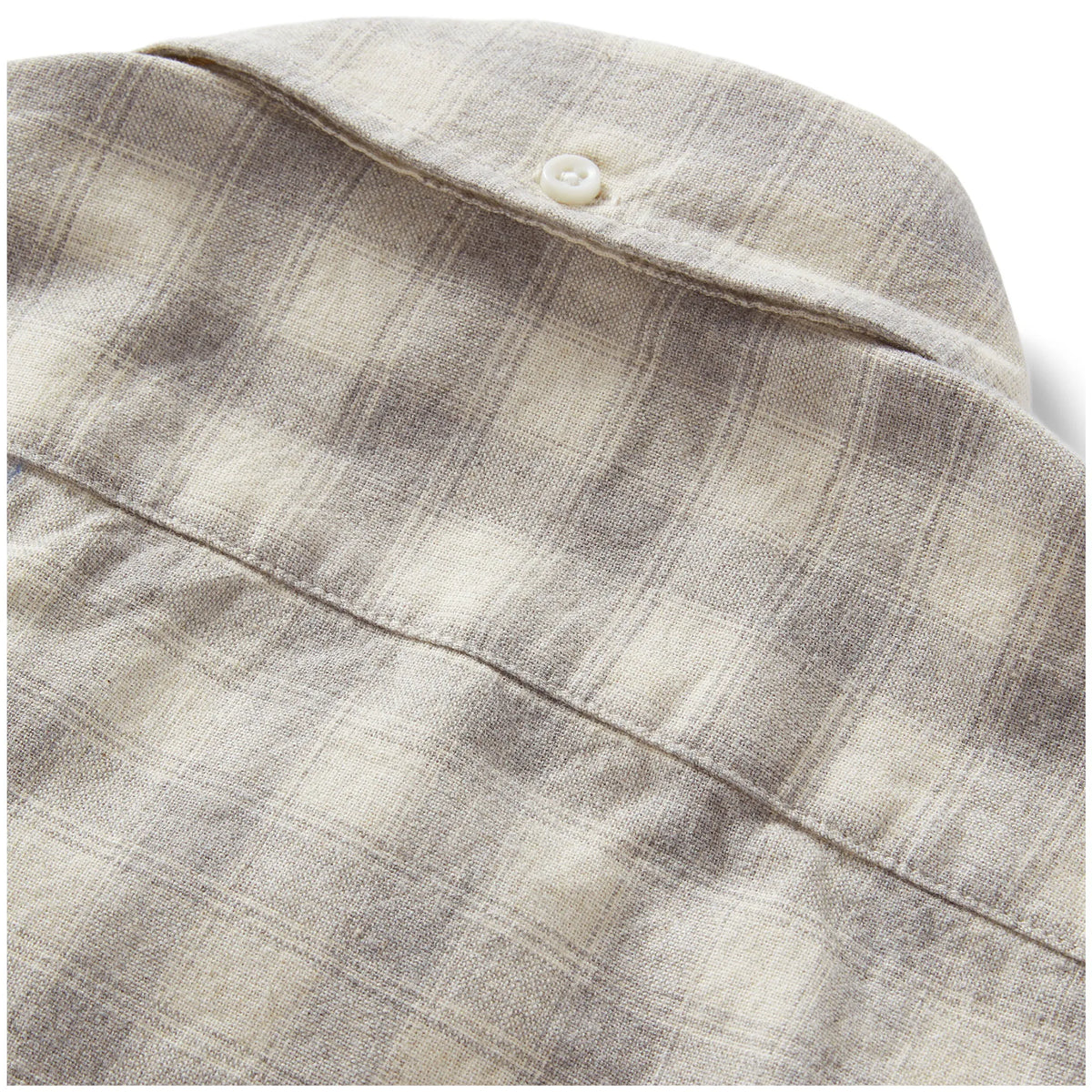 The Jack in Granite Check