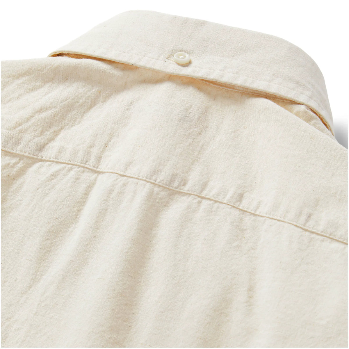 The Jack in Heathered Oat