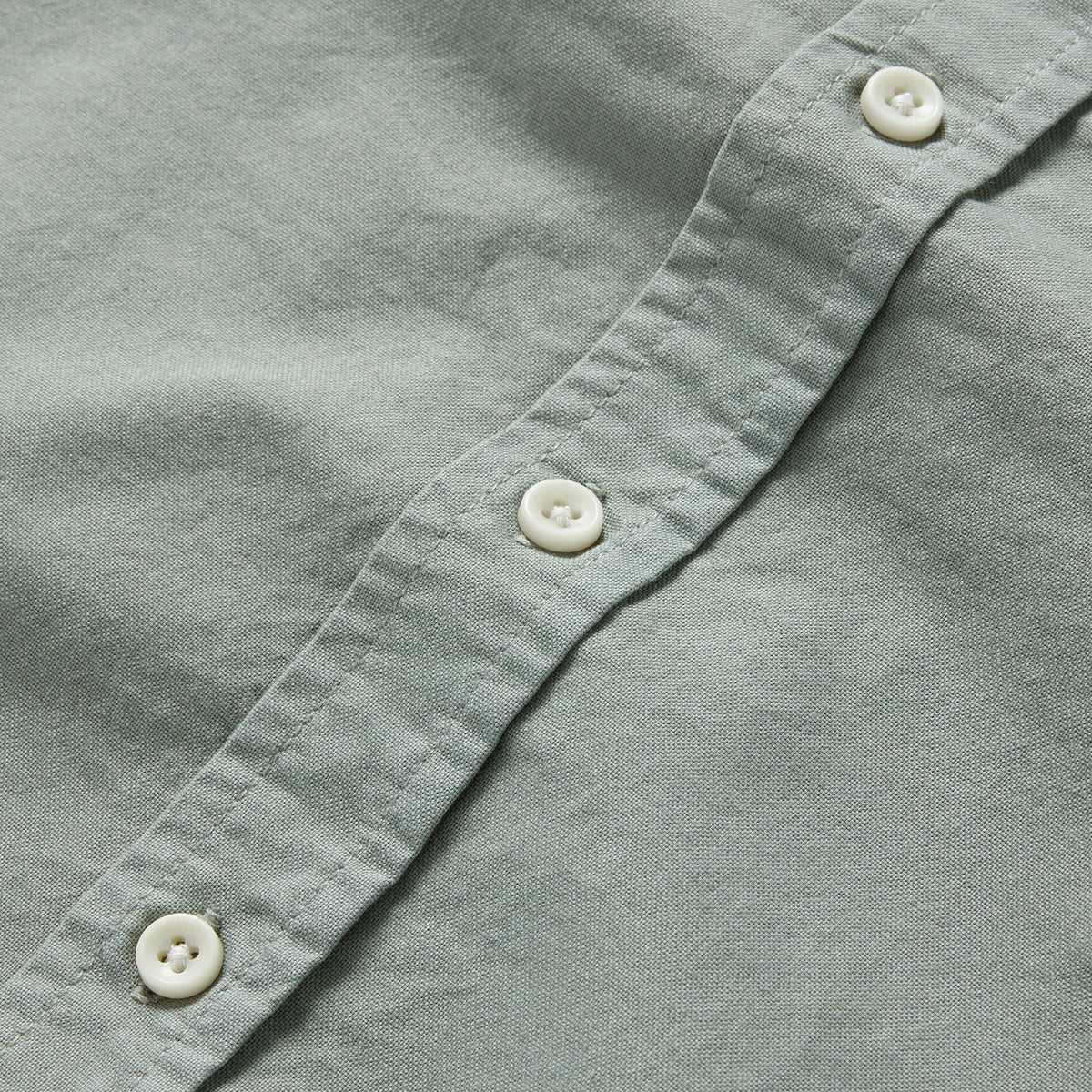 The Jack in Slate Oxford