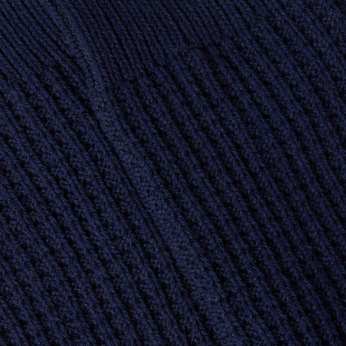 O/S