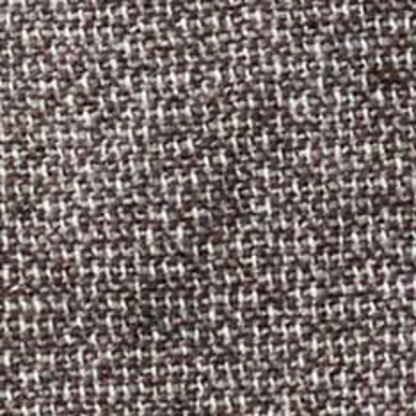 The Apres Pant in Granite Linen Tweed