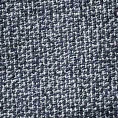 The Apres Pant in Navy Linen Tweed