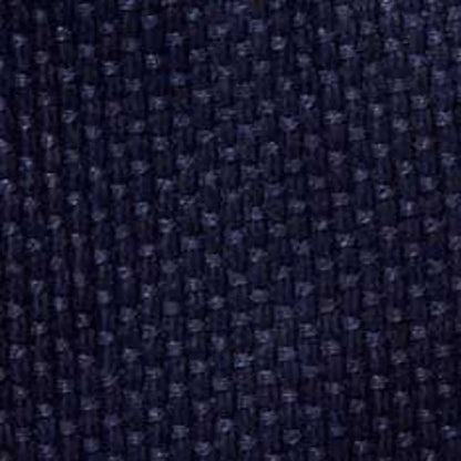 The Camp Pant in Rigid Indigo Sashiko