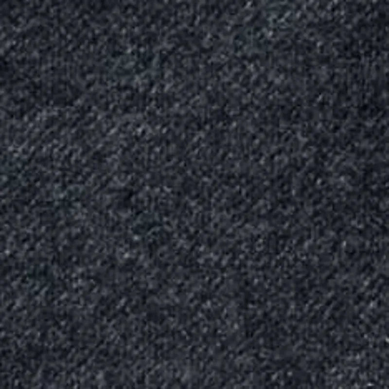 The Evans Jacket in Navy Birdseye Wool