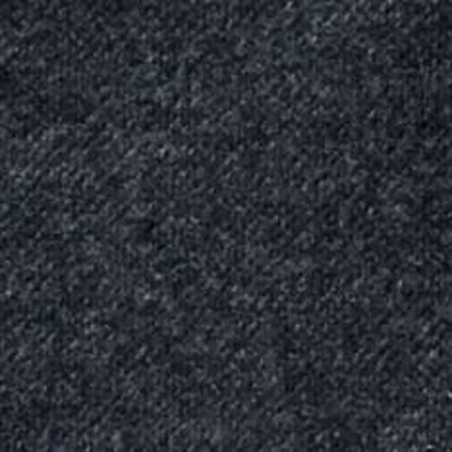 The Evans Jacket in Navy Birdseye Wool