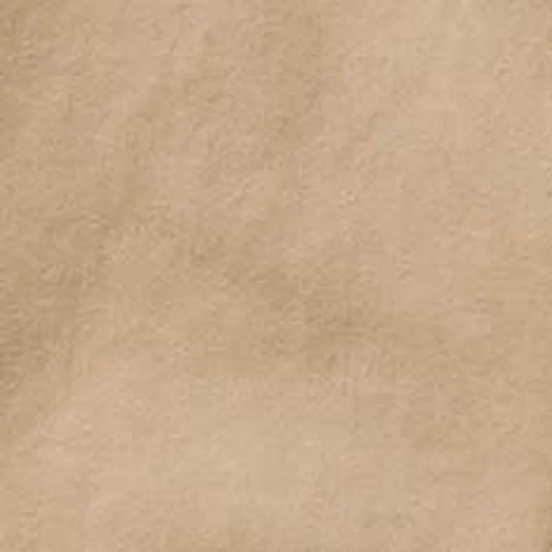 The Foundation Sportcoat in Organic Khaki Twill