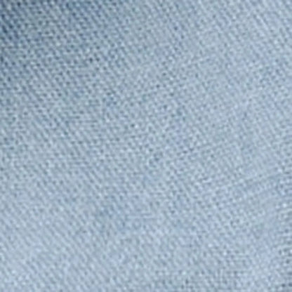 The Jack in Washed Indigo Oxford