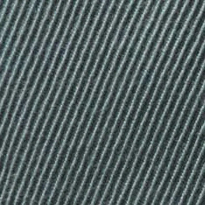 The Ledge Shirt in Deep Sea Twill