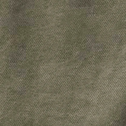 The Station Jacket in Fatigue Olive Broken Twill