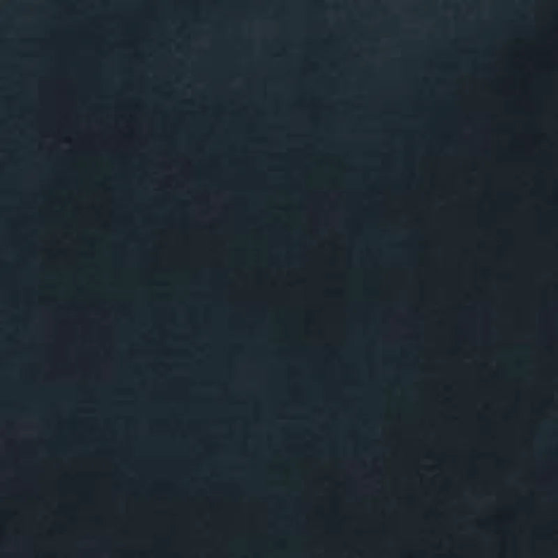 The Foundation Sportcoat in Organic Navy Twill
