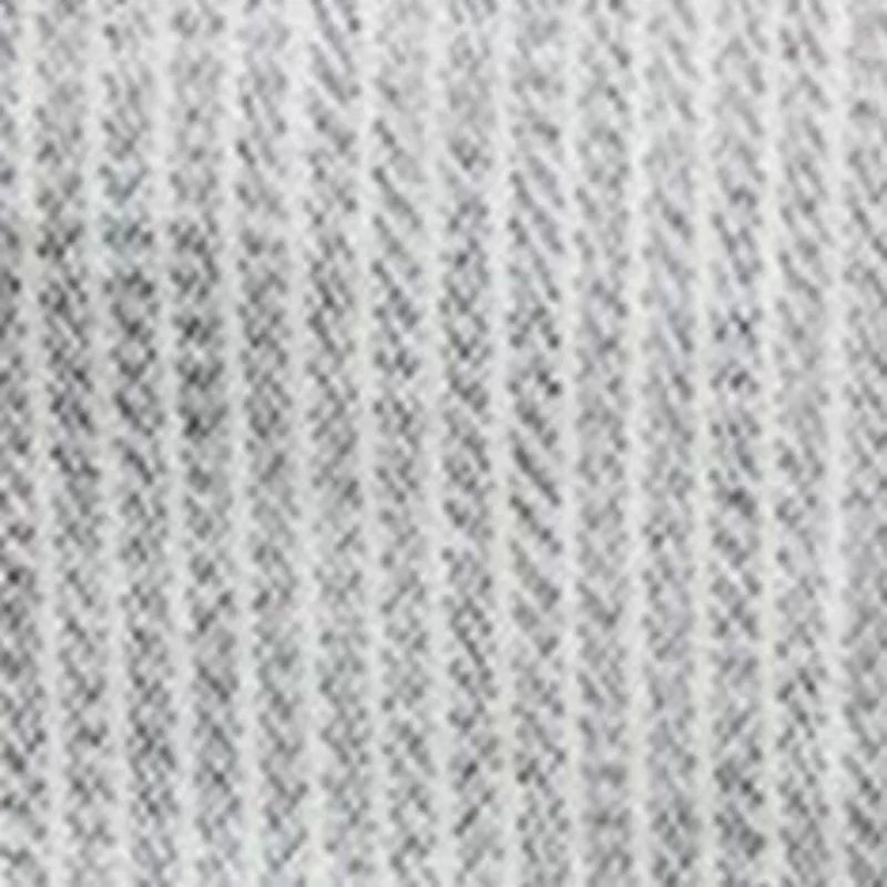 The Jack in Parchment Stripe