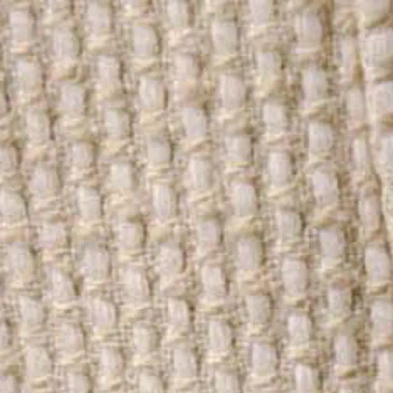 The Apres Pant in Natural Sashiko