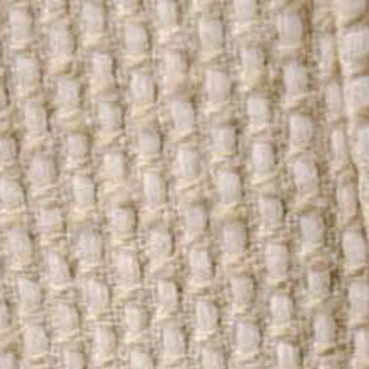 The Apres Pant in Natural Sashiko