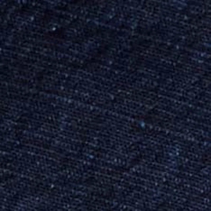 The Breakwater Pant in Rinsed Indigo Ripstop