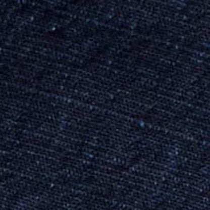 The Breakwater Pant in Rinsed Indigo Ripstop