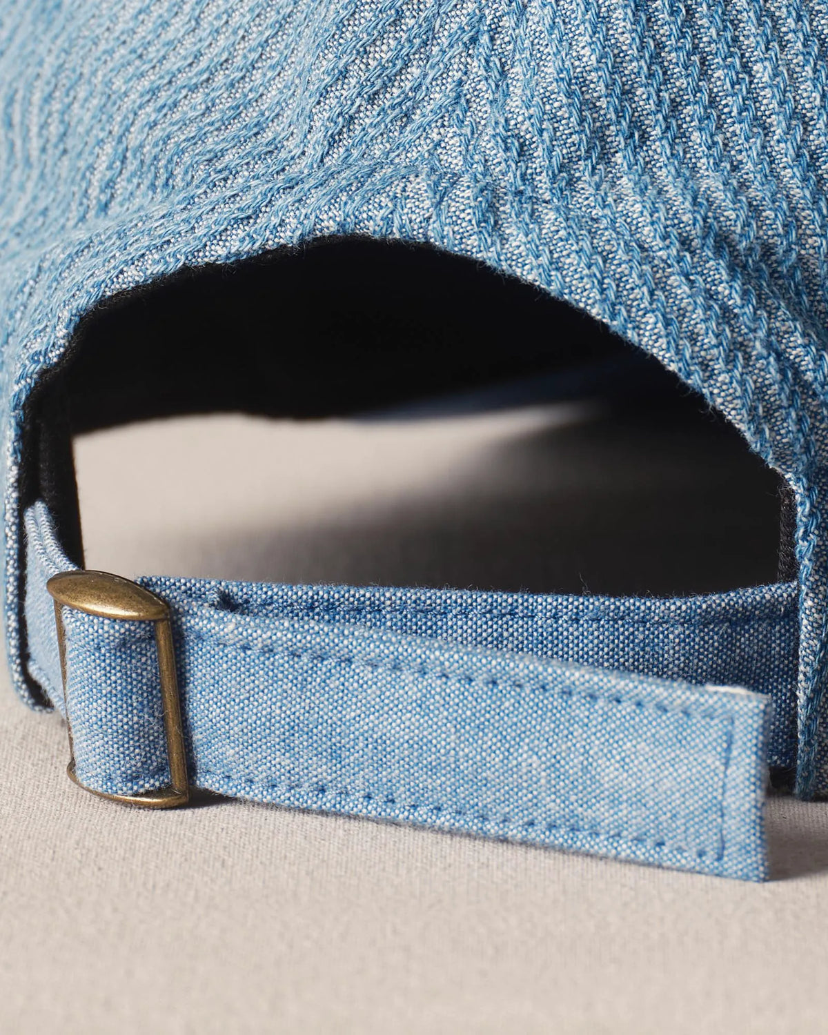 One Size