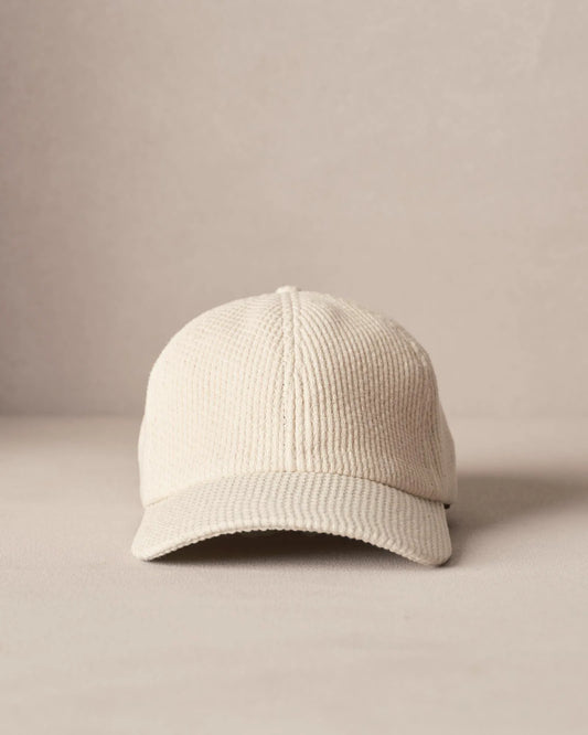 One Size