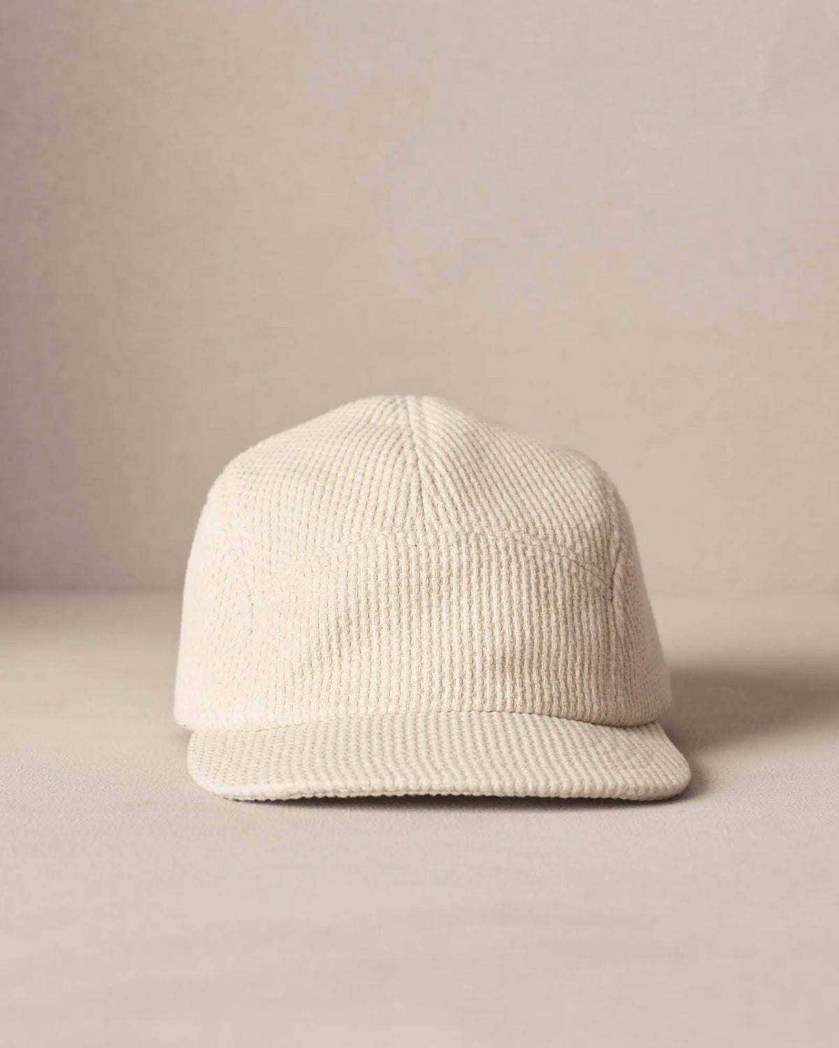 One Size