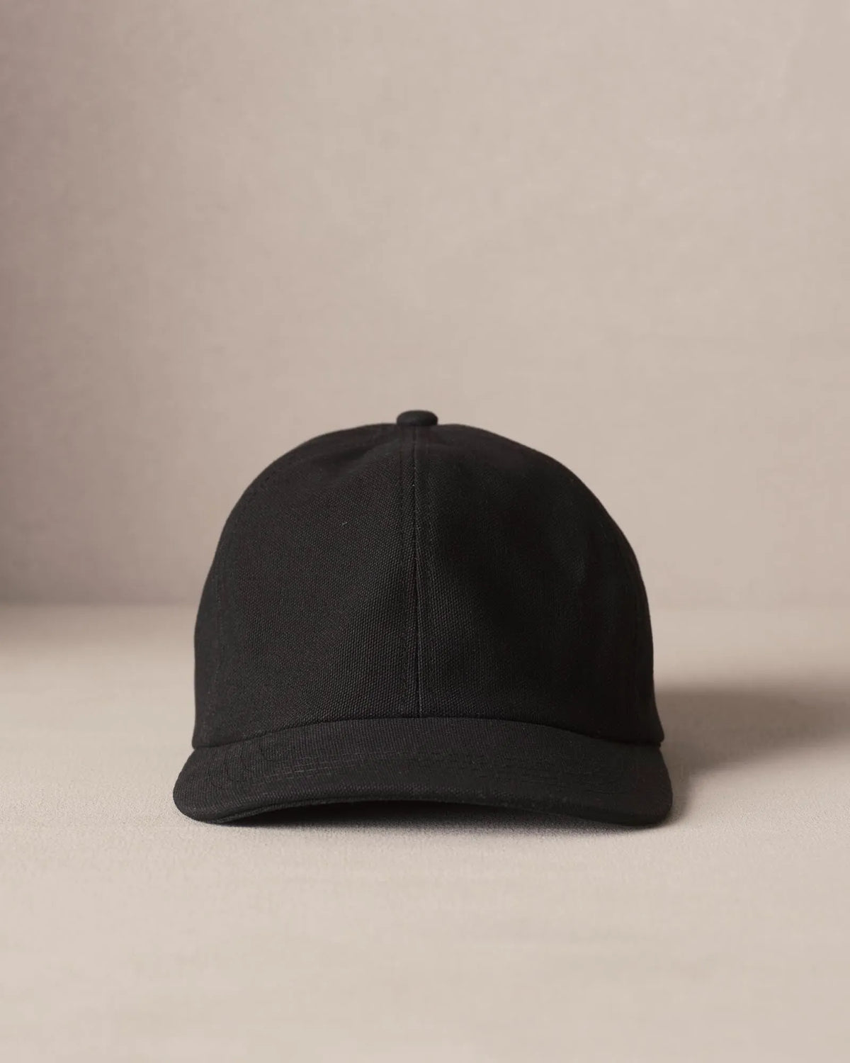One Size
