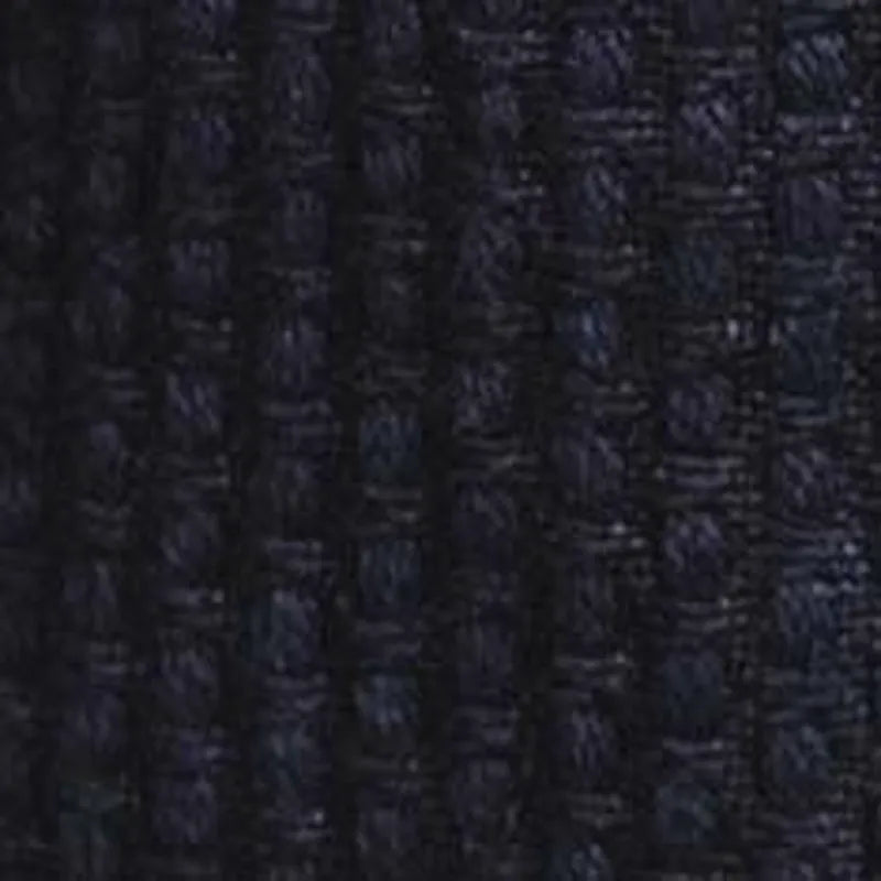 The Breakwater Pant in Rinsed Indigo Sashiko