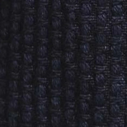 The Breakwater Pant in Rinsed Indigo Sashiko