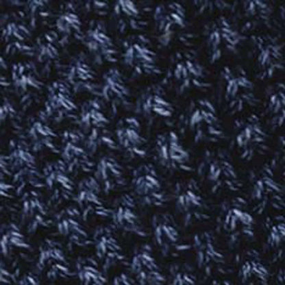 The Crawford Crew Sweater in Washed Indigo
