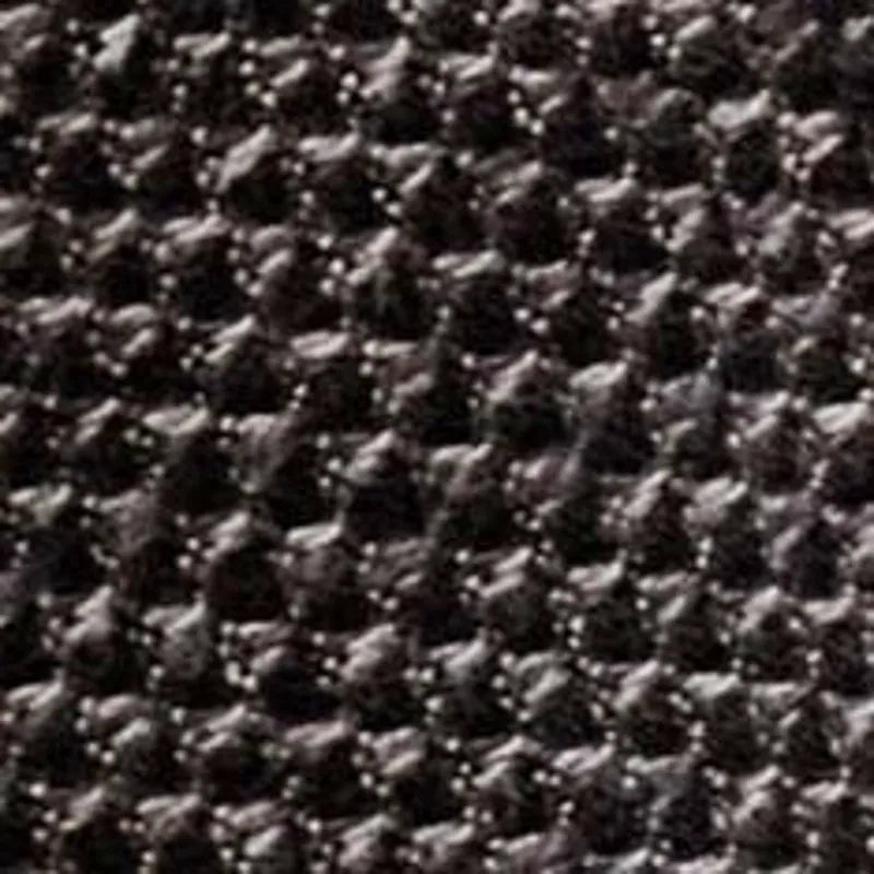 The Breakwater Pant in Charcoal Sashiko