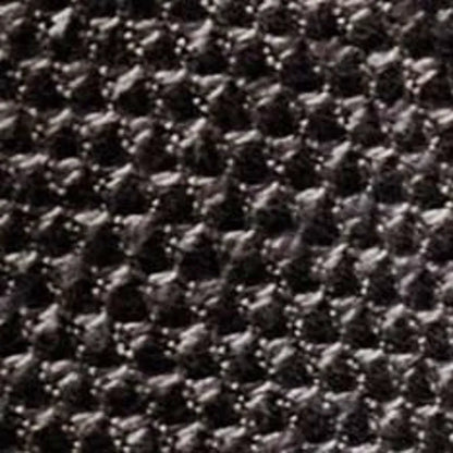 The Breakwater Pant in Charcoal Sashiko