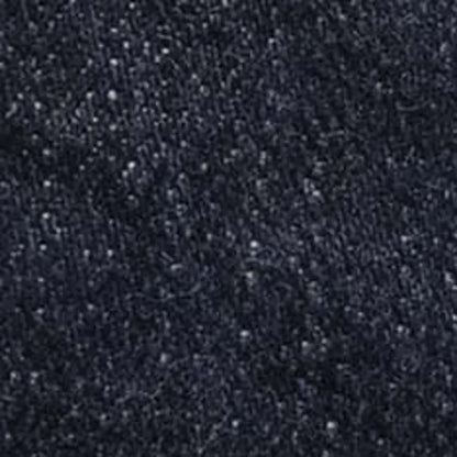The Democratic Jean in Rinsed Yoshiwa Selvedge