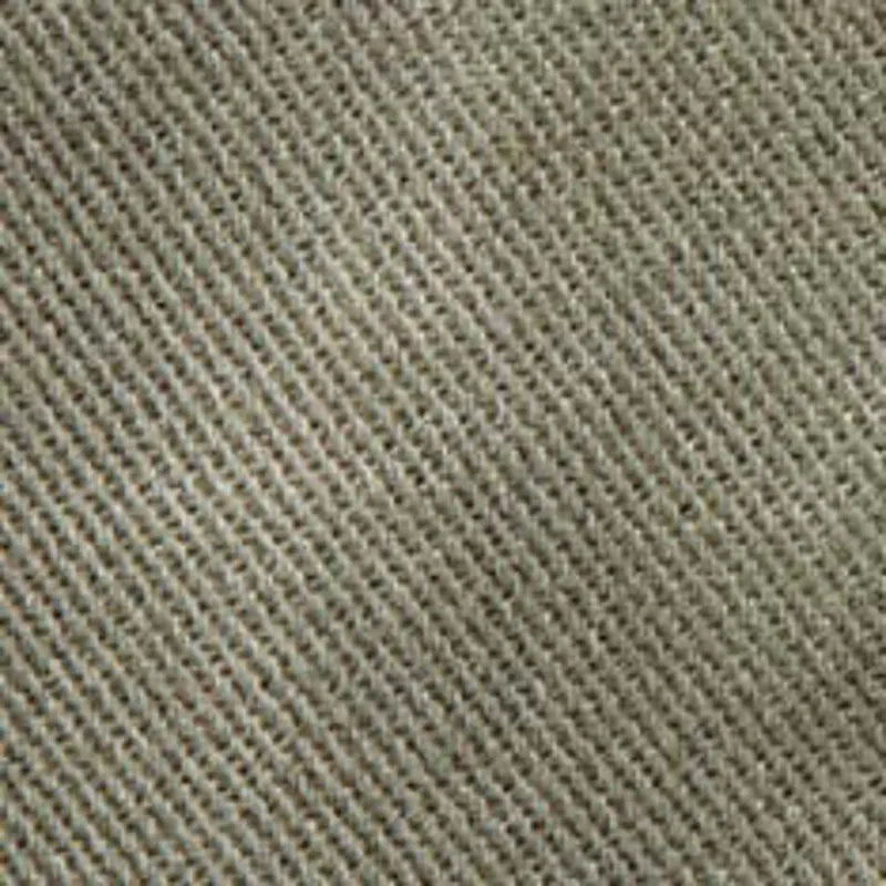 The Foundation Short in Organic Smoked Olive