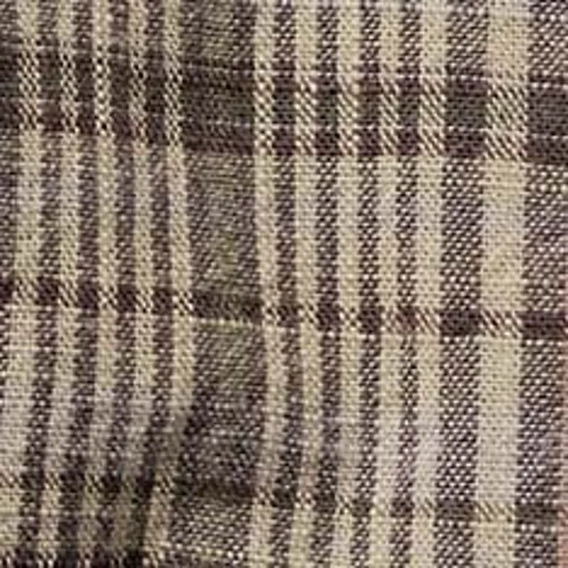 The Jack in Atlantic Blue Madras
