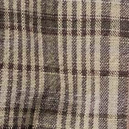The Jack in Atlantic Blue Madras