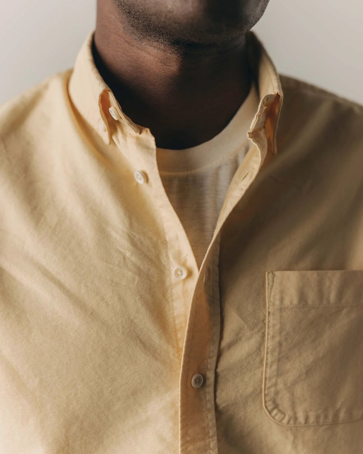 The Jack in Straw Oxford