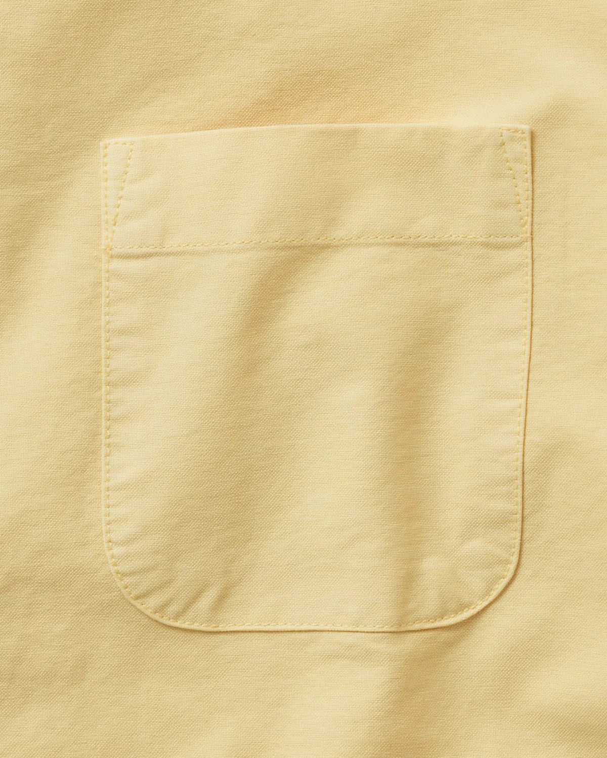 The Jack in Straw Oxford