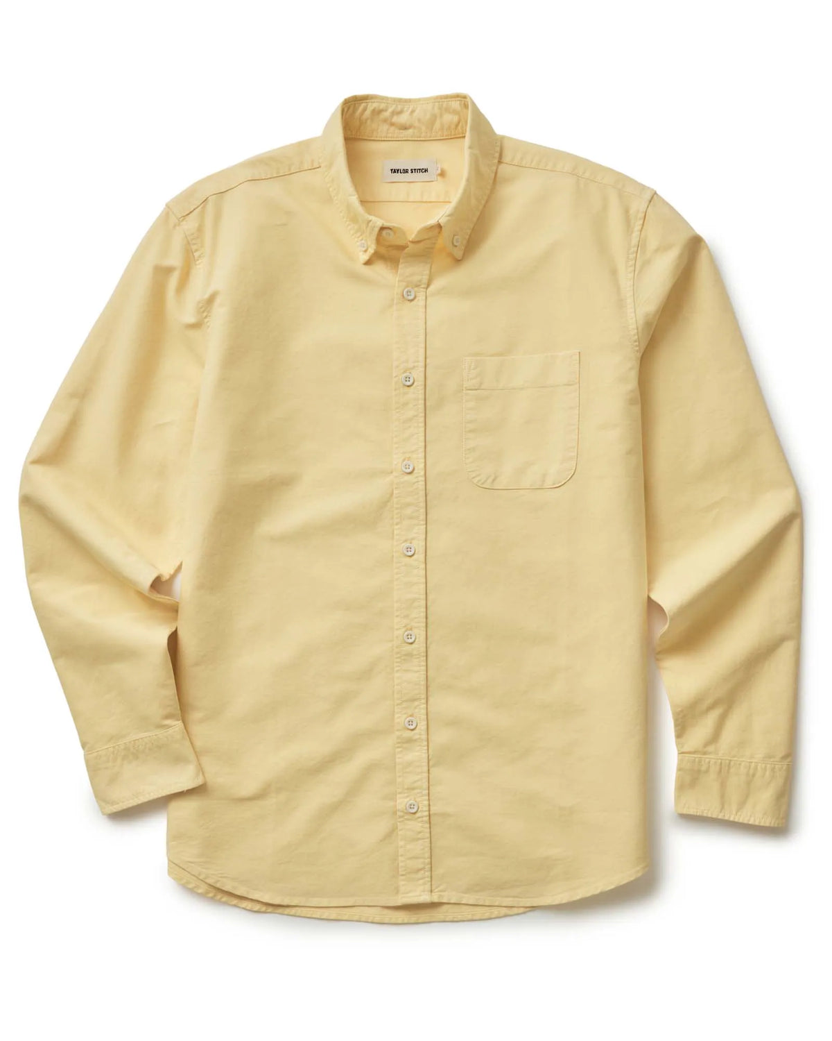 The Jack in Straw Oxford