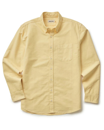 The Jack in Straw Oxford
