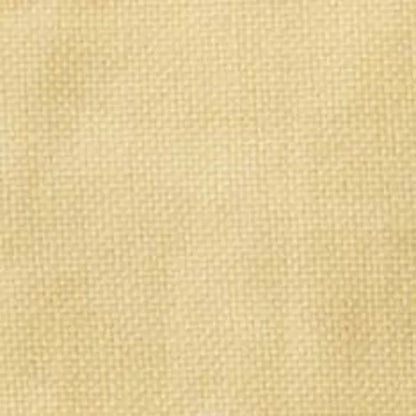 The Jack in Straw Oxford