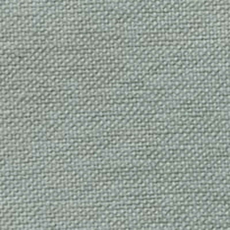 The Jack in Surf Green Oxford
